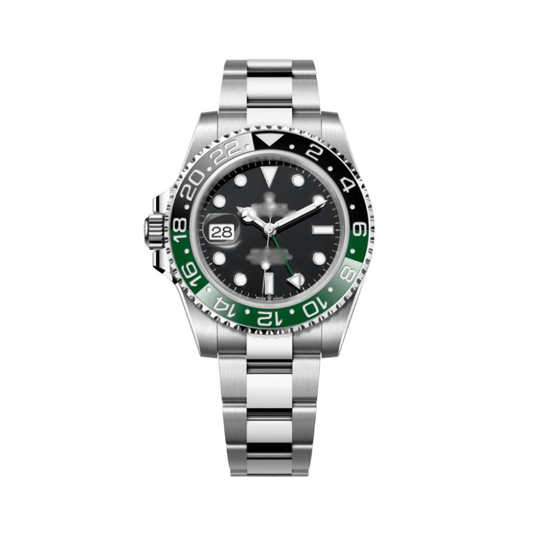 GMT SPRITE OYSTER