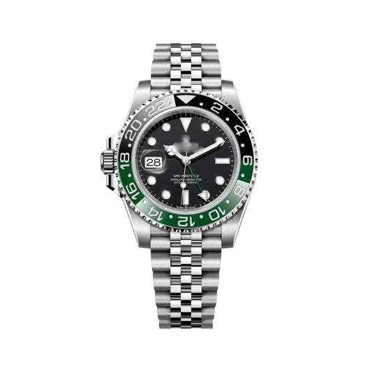 GMT SPRITE JUBILEE