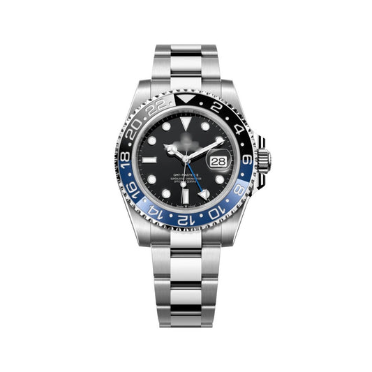 GMT BATMAN OYSTER