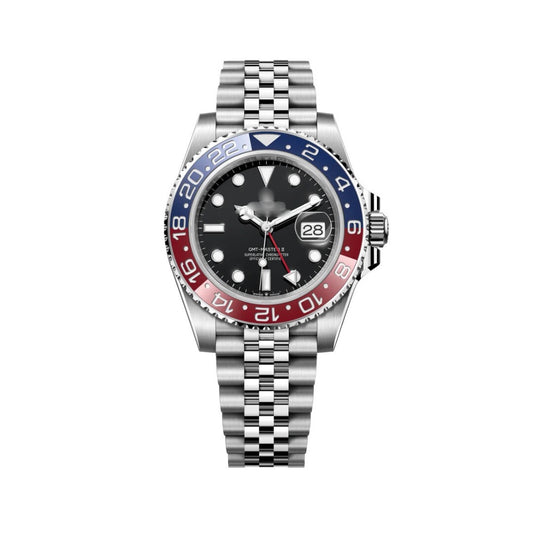 GMT PEPSI JUBILEE