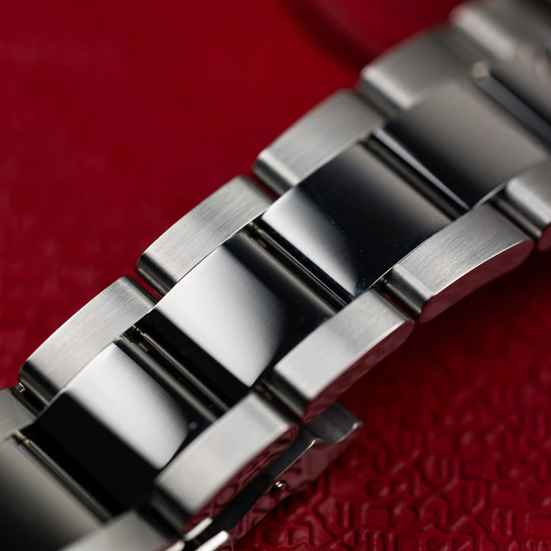 GMT PEPSI OYSTER