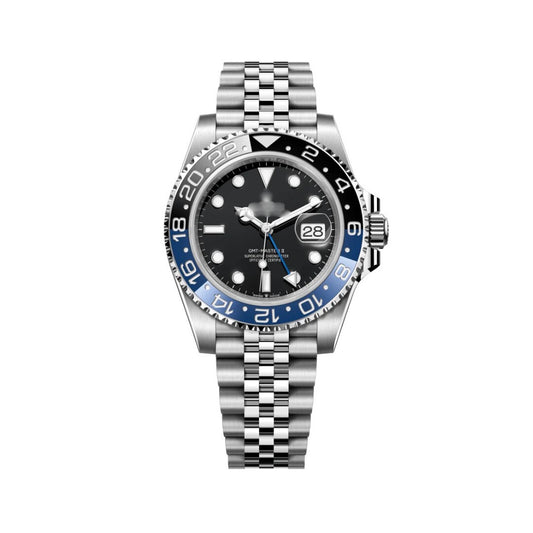 GMT BATMAN JUBILEE